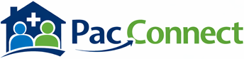 PacConnect